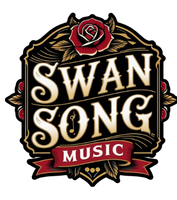 Swan Song Touring and Management
